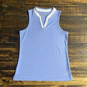 NEW Girls BCG Club Sport Sleeveless Shirt